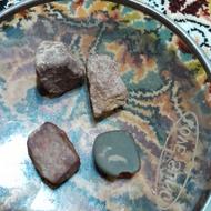 شهابسنگ قیمت