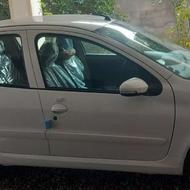 راناپلاس خشک 1404 . معاوضه با پارس هم میشود