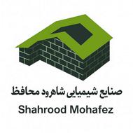 حقوق 8تا 10میلیون + درصد فروش