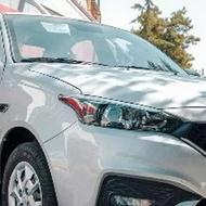 سهند sصفر خشک