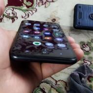 گوشی سامسونگ a11 حافظه 32رام 2