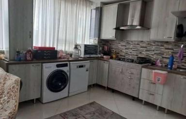 آپار تمان فول امکانات