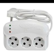 محافظ یخچال مدل اسپارت در حد نو