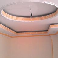 نقاشی ساختمان