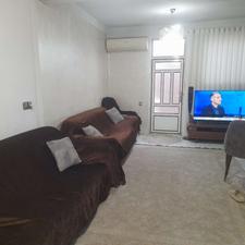 زمین90متر60متربناداخل شهر