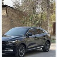 دیگنیتی پرایم