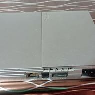 پلی دو در حد نو کاملاً سالم.