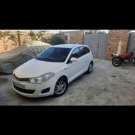 ام وی ام 315 مدل 92