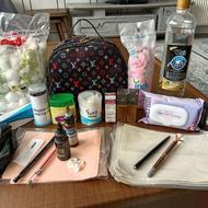 لوازم ابرو میکروبلدینگ و فیبروز بهترین مارک