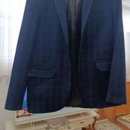 لباسهای مردانه