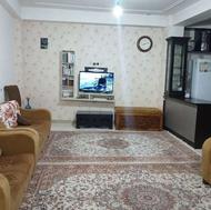 اپارتمان مستقل راه جدا در یاسر 6