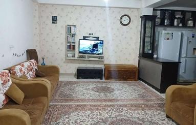 اپارتمان مستقل راه جدا در یاسر 6