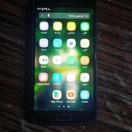 گوشی سامسونگ s6