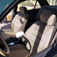 ( پژو RD ) فروشی