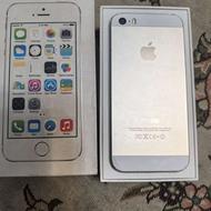 آیفون 5s 16