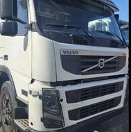 اف اچ دهچرخ سقف نرمال خریدارم واف ام13 خریدارم