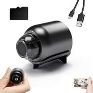 دوربین موشکی کوچک