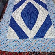 روتختی دست دوز سنتی