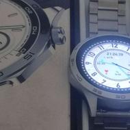 فروش ساعت هوشمند اپل واچ