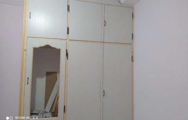 خانه رهن یا اجاره