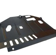 زیر سینی پژو 405 سالم