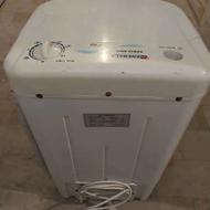 مینی واش جنرال کره