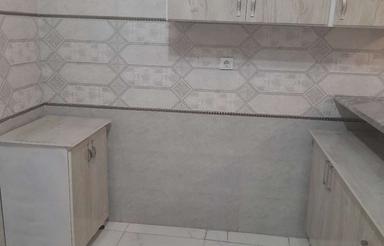 رهن واجاره خانه روستای ناچیت