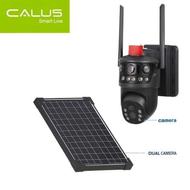 دوربین سیمکارتی سولار خورشیدی