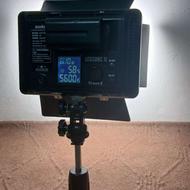 نورگودکس 308