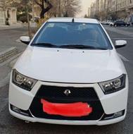 فروش خودرودنا97