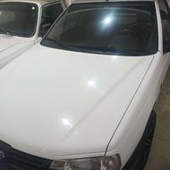 آریسان1 مدل99دوگانه کارخانه