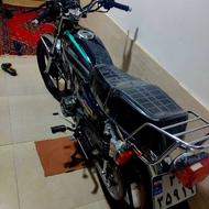 سنین 200 عتیقه