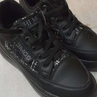 کیف و کفش ارزان