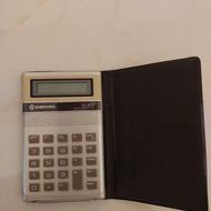 ماشین حساب سامسونگ