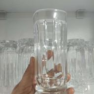 تنگ و لیوان ژاپنی