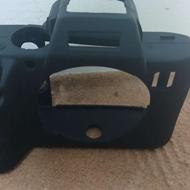 کاور دوربین سونی آلفا 7