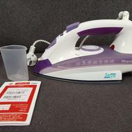 آطوی سایا پارس خزر