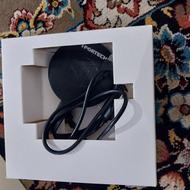 دانگل کروم‌کست 4K (Chromecast 4K)مناسب تلویزیون استیریم کردن