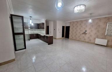 آپارتمان 95 متری فووول امکانات کوچه بخشداری