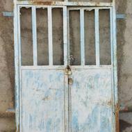 دراهنی سفارشی