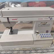 چرخ کاچیران