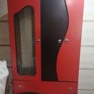 کمدپسرانه باسه کشو