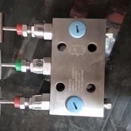 ابزار دقیق تجهیزات