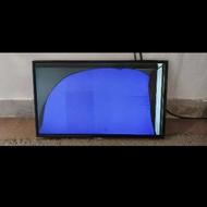 ال ای دی 32اینچ