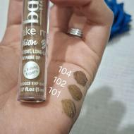 مداد ابرو هاشور ابرو