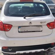 کوییک معمولی ( ساده)