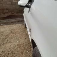 راناپلاس پانورامایی