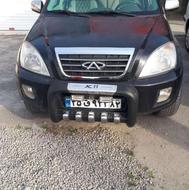 بیرنگ خانگیx3390