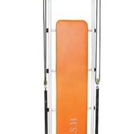 تن ساز همراه