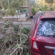 فروش لیفان ایکس 60